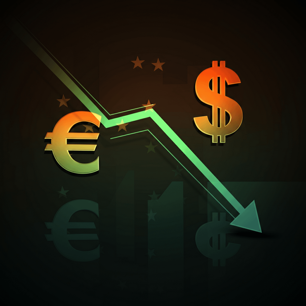 eurusd copytrading forex